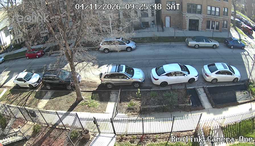 Reolink Camera One_00_Reolink Home Hub One_20260411092548.jpg